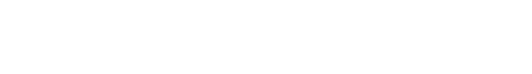 Bodhi Photography Logo